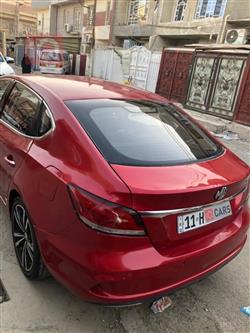 MG 6